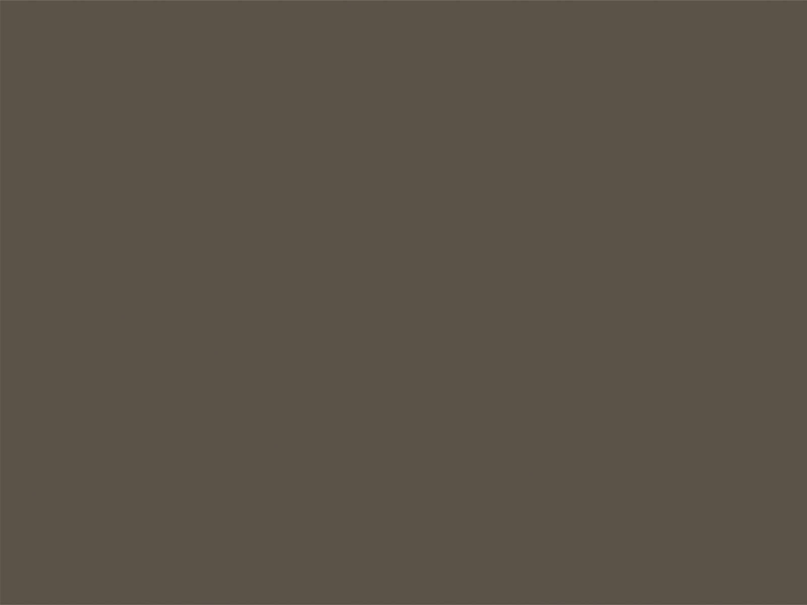 Little Greene Verf Attic II - 144