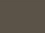 Little Greene Verf Attic II - 144