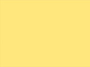 Little Greene Verf Carys - 148