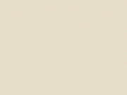 Little Greene Verf Clay Mid - 153