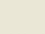 Little Greene Verf Portland Stone Pale - 155