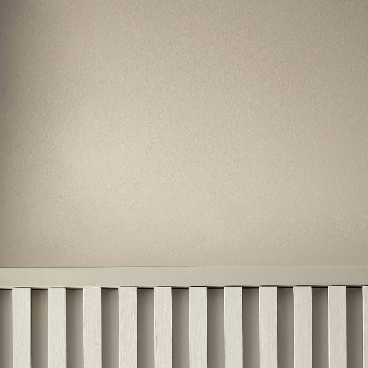 Little Greene Verf Portland Stone Dark - 157