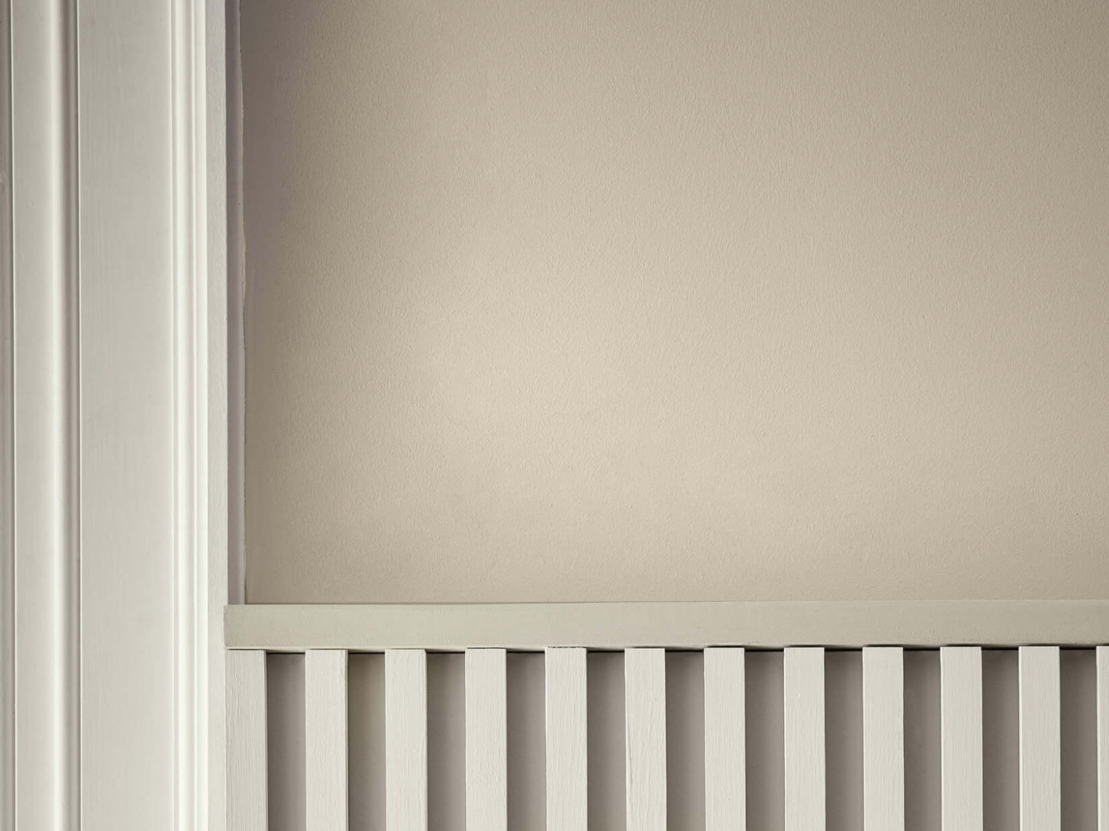 Little Greene Verf Portland Stone Dark - 157