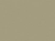 Little Greene Verf Portland Stone Dark - 157