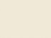 Little Greene Verf Rolling Fog - Pale - 158