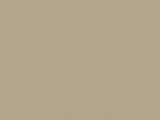 Little Greene Verf Rolling Fog - Dark - 160