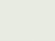 Little Greene Verf Pearl Colour Pale - 167