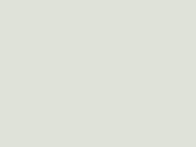 Little Greene Verf Pearl Colour Mid - 168