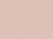 Little Greene Verf China Clay Deep - 177