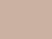 Little Greene Verf China Clay Dark - 178