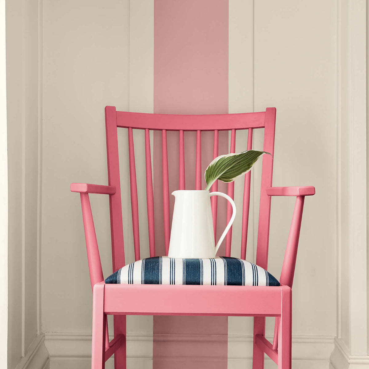Little Greene Verf Carmine - 189