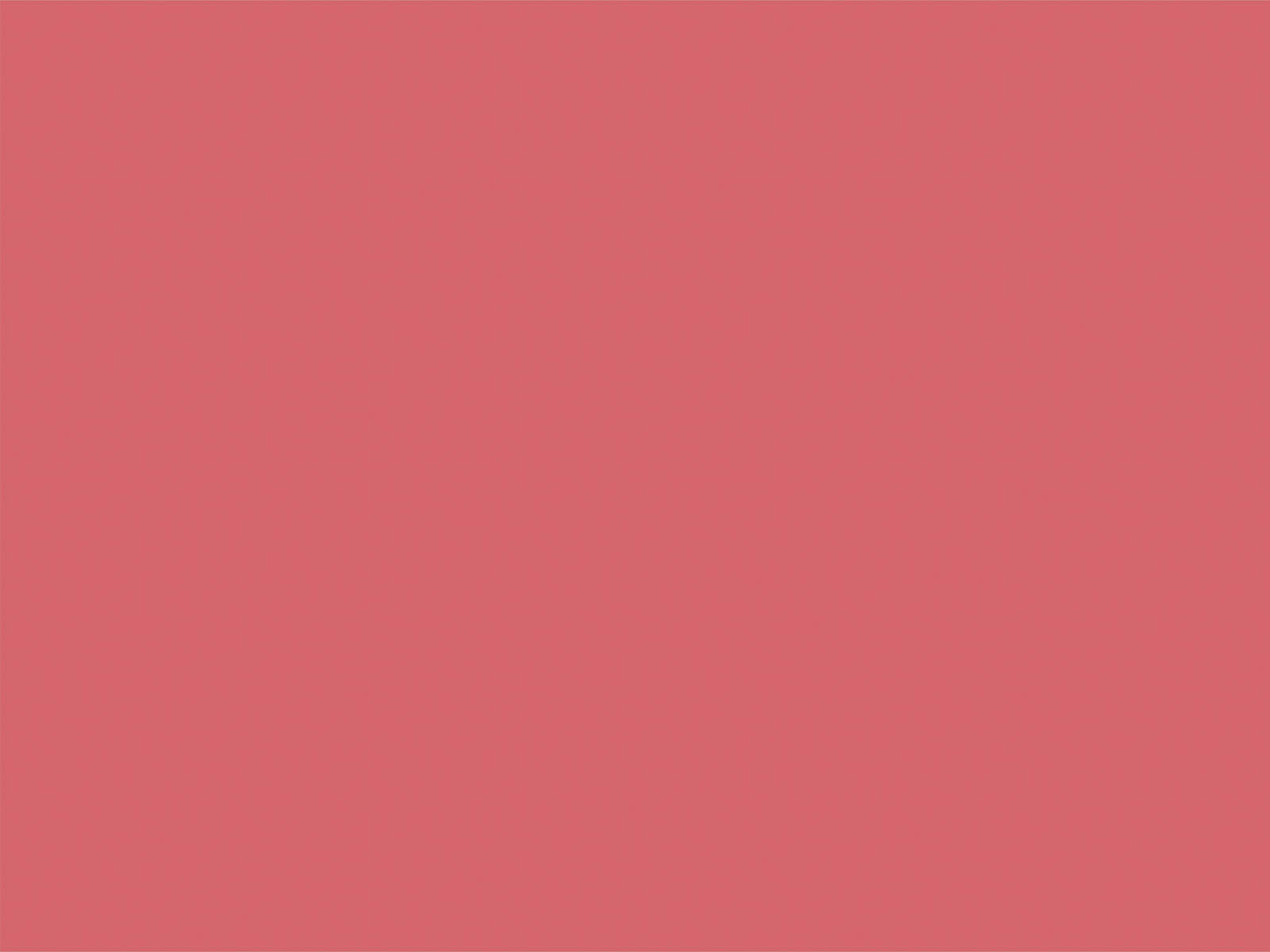 Little Greene Verf Carmine - 189