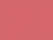Little Greene Verf Carmine - 189