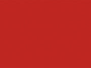 Little Greene Verf Atomic Red - 190