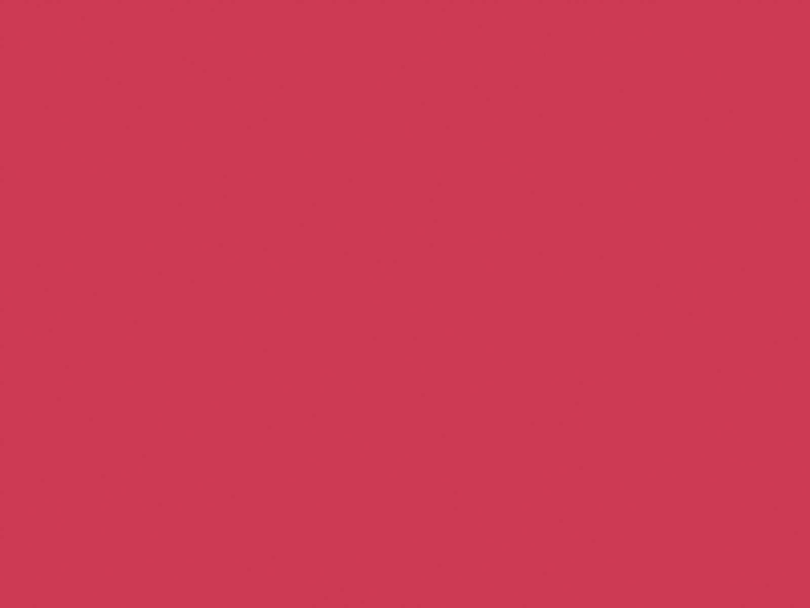 Little Greene Verf Leather - 191