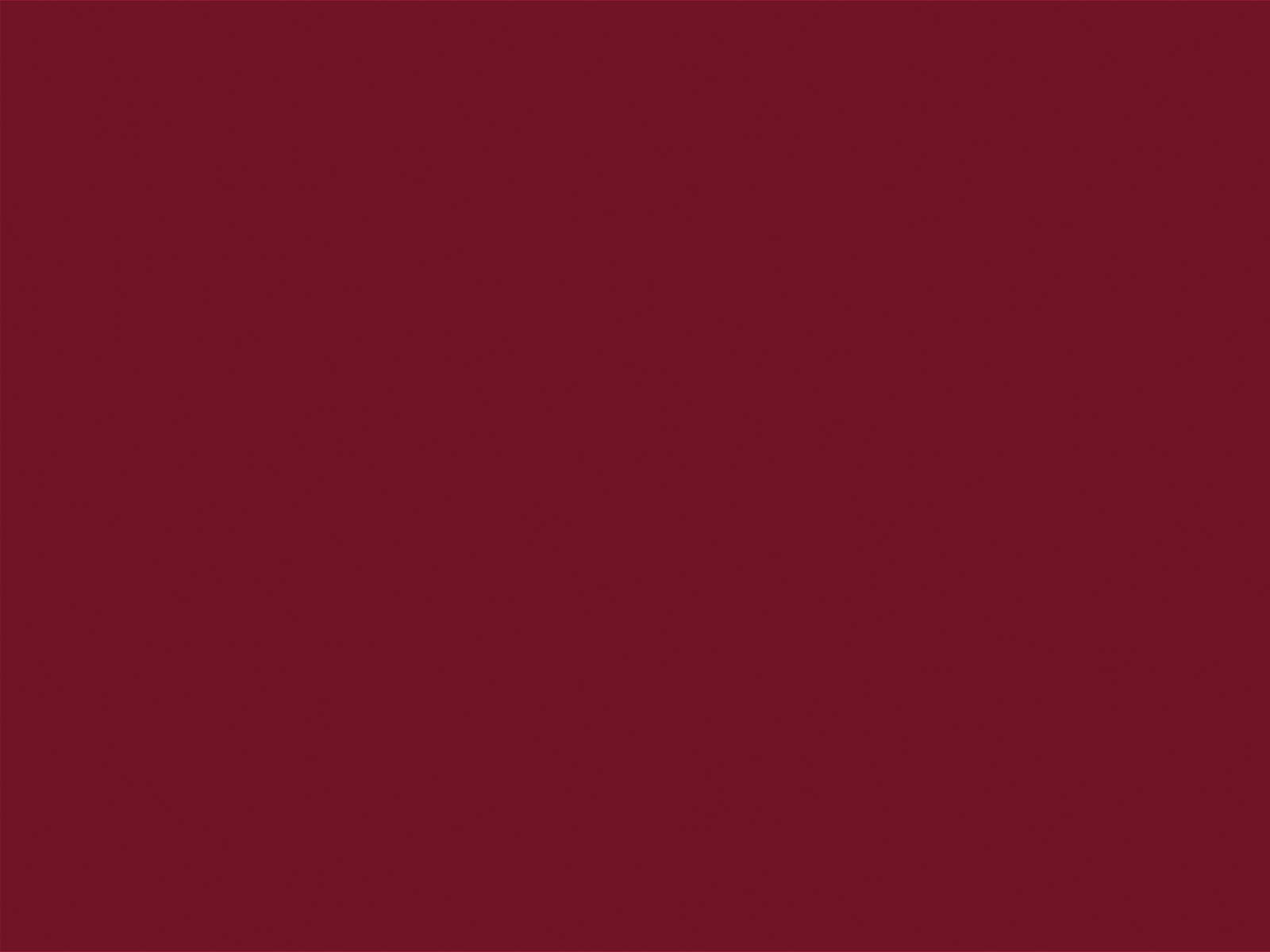 Little Greene Verf Theatre Red - 192