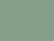 Little Greene Verf Aquamarine Deep - 198