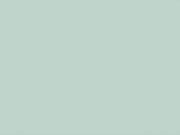 Little Greene Verf Brighton - 203