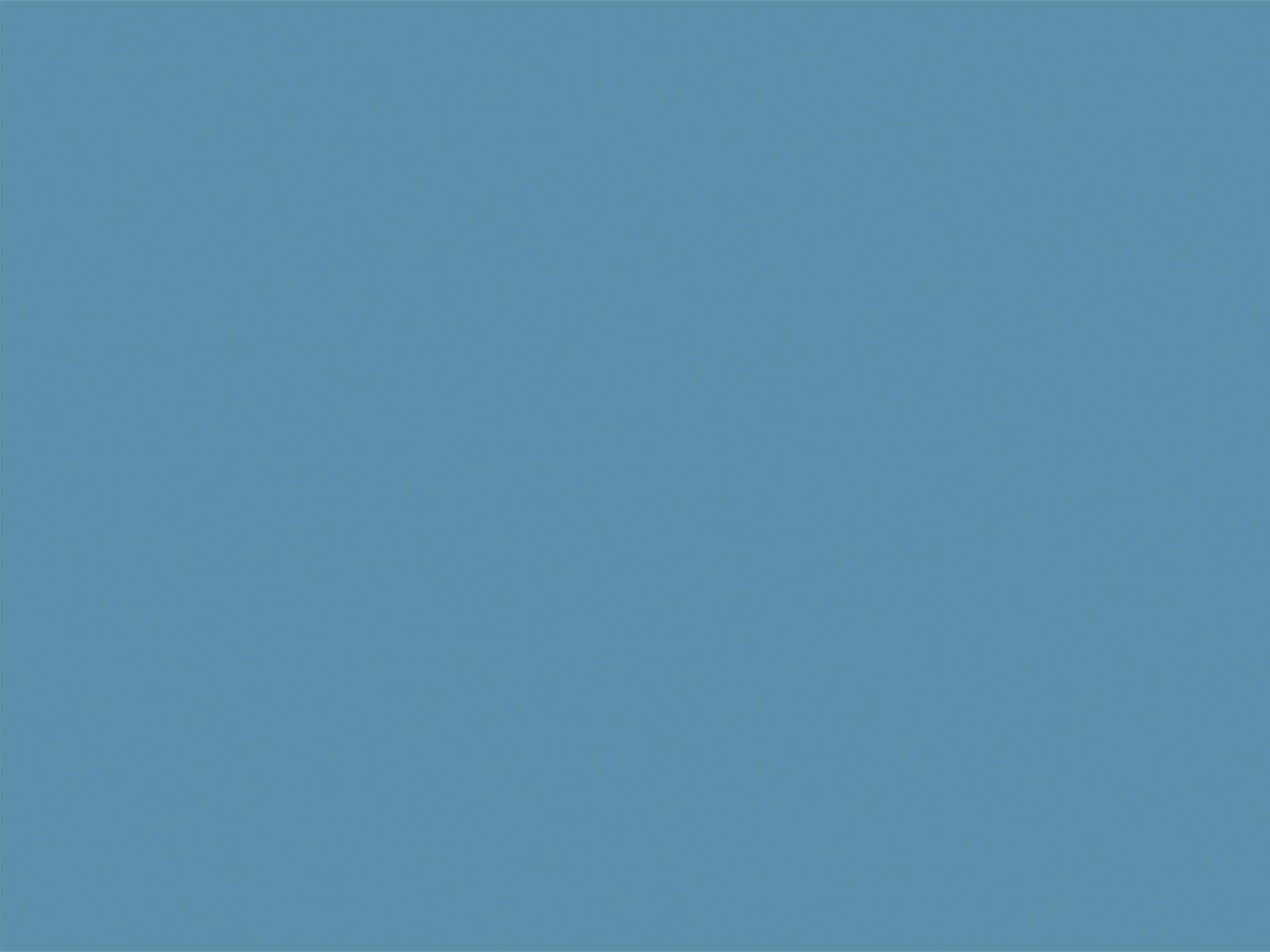 Little Greene Verf Tivoli - 206