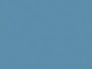 Little Greene Verf Tivoli - 206