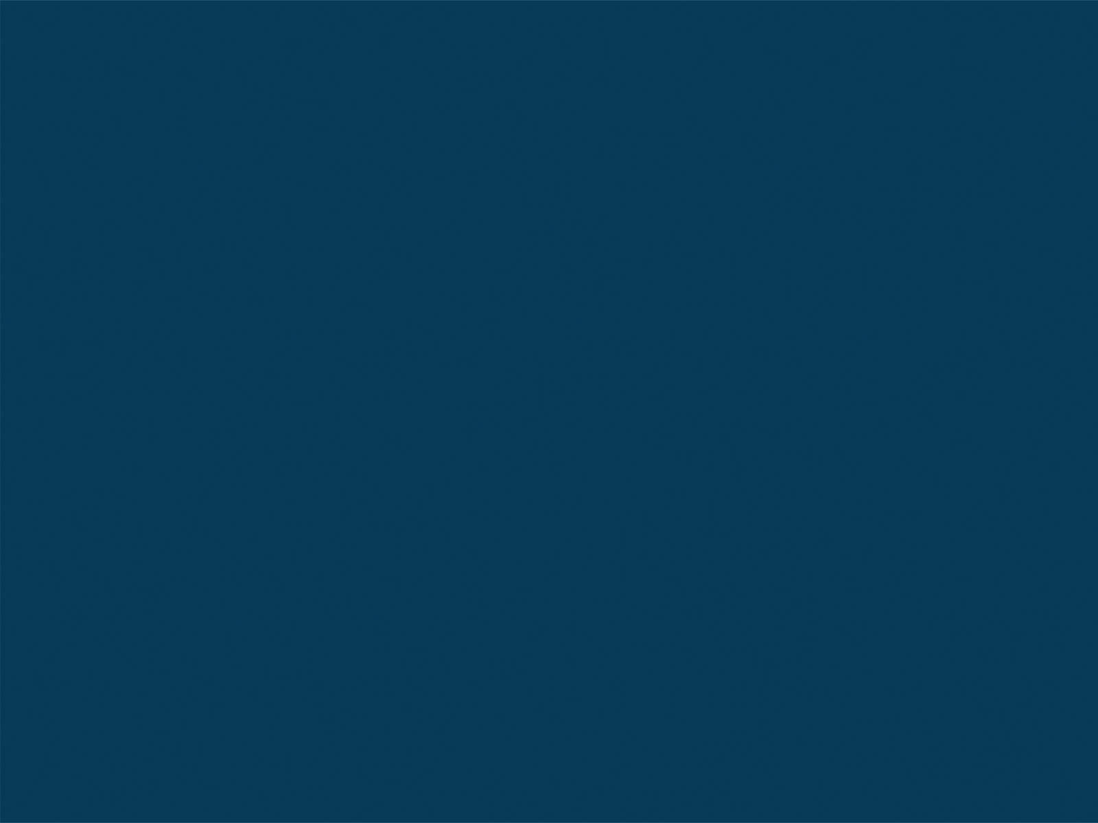 Little Greene Verf Deep Space Blue - 207