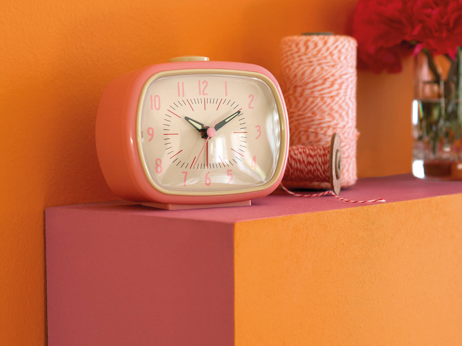 Little Greene Verf Marigold - 209