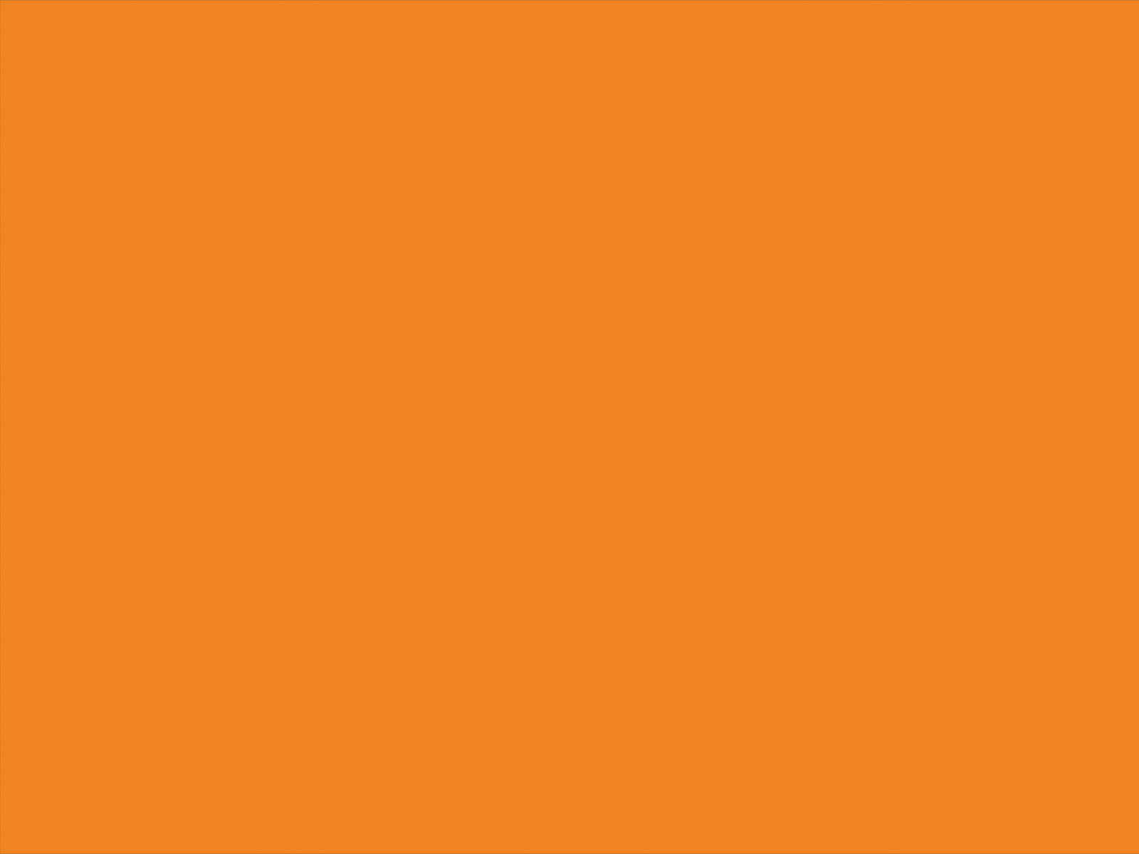 Little Greene Verf Marigold - 209