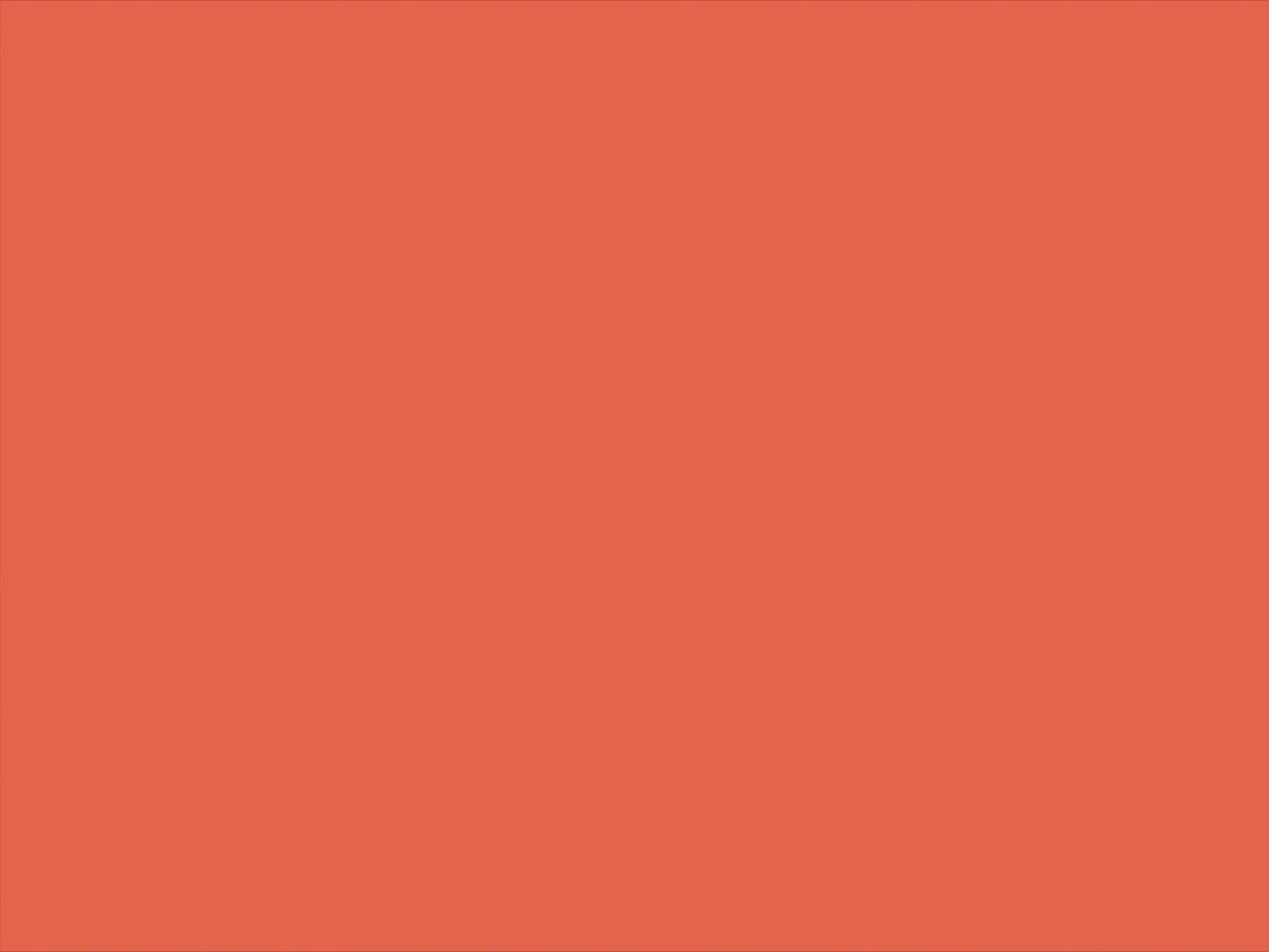 Little Greene Verf Orange Aurora - 21