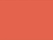 Little Greene Verf Orange Aurora - 21