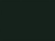 Little Greene Verf Obsidian Green - 216