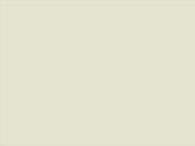 Little Greene Verf Mirror - 219
