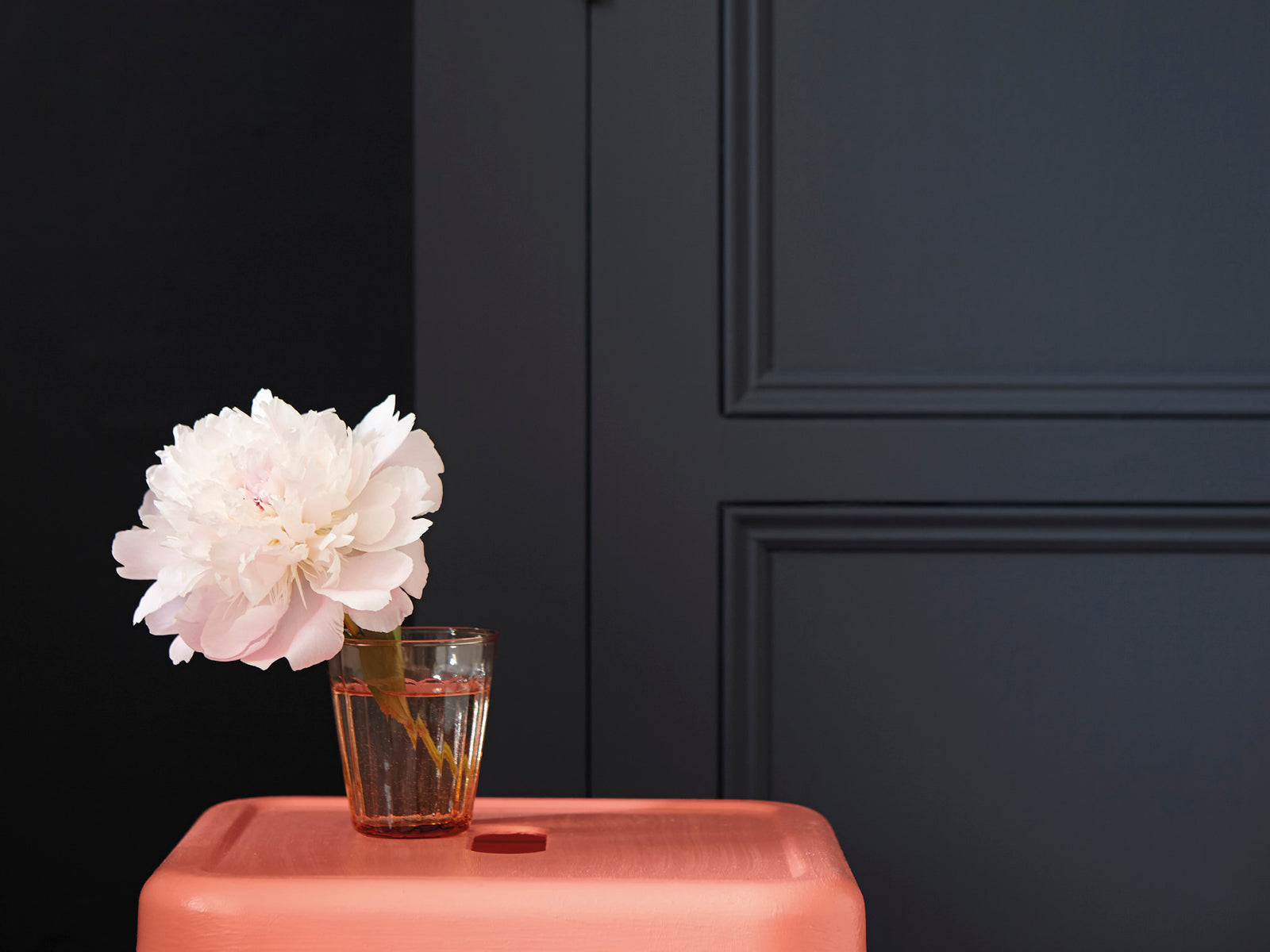 Little Greene Verf Basalt - 221