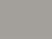 Little Greene Verf Urbane Grey - 225