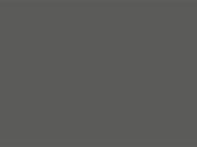Little Greene Verf Scree - 227