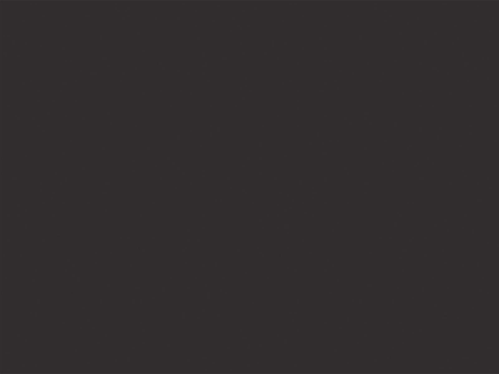 Little Greene Verf Lamp Black - 228