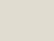 Little Greene Verf Ceviche - 230