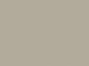 Little Greene Verf Cool Arbour - 232