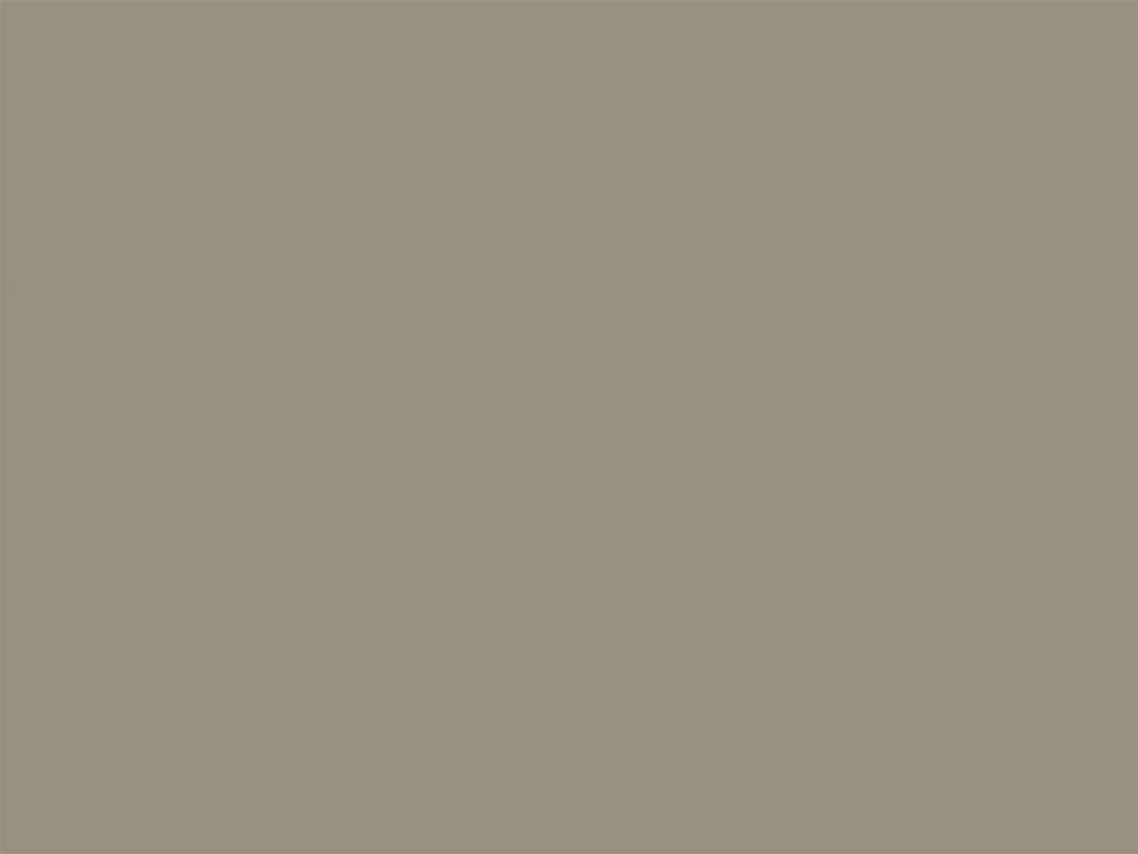 Little Greene Verf Serpentine - 233