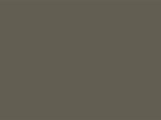 Little Greene Verf Grey Moss - 234
