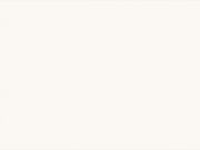 Little Greene Verf Flint - 236
