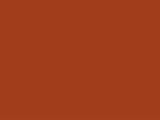 Little Greene Verf Heat - 24