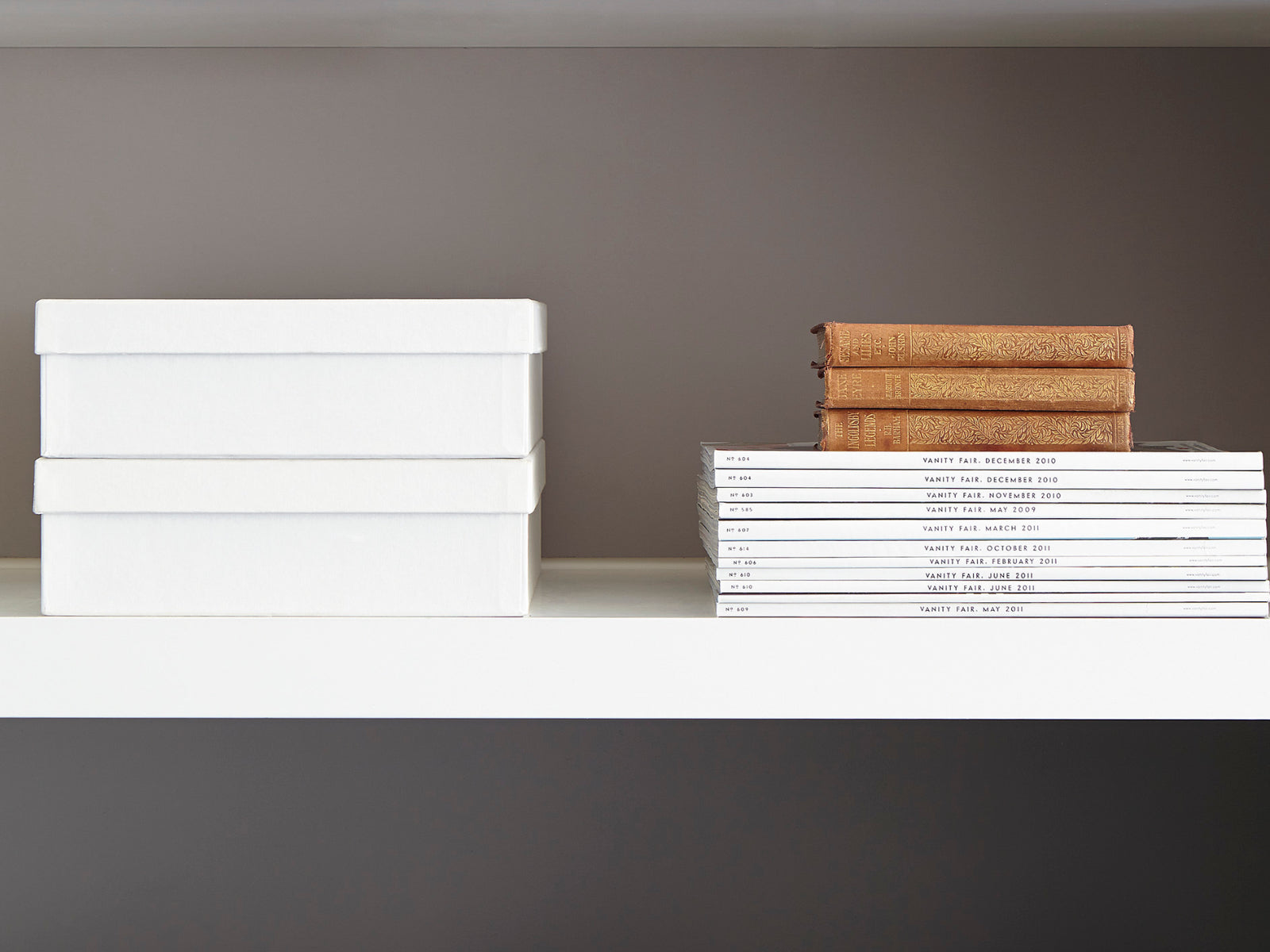 Little Greene Verf Down - 242