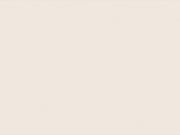 Little Greene Verf Down - 242