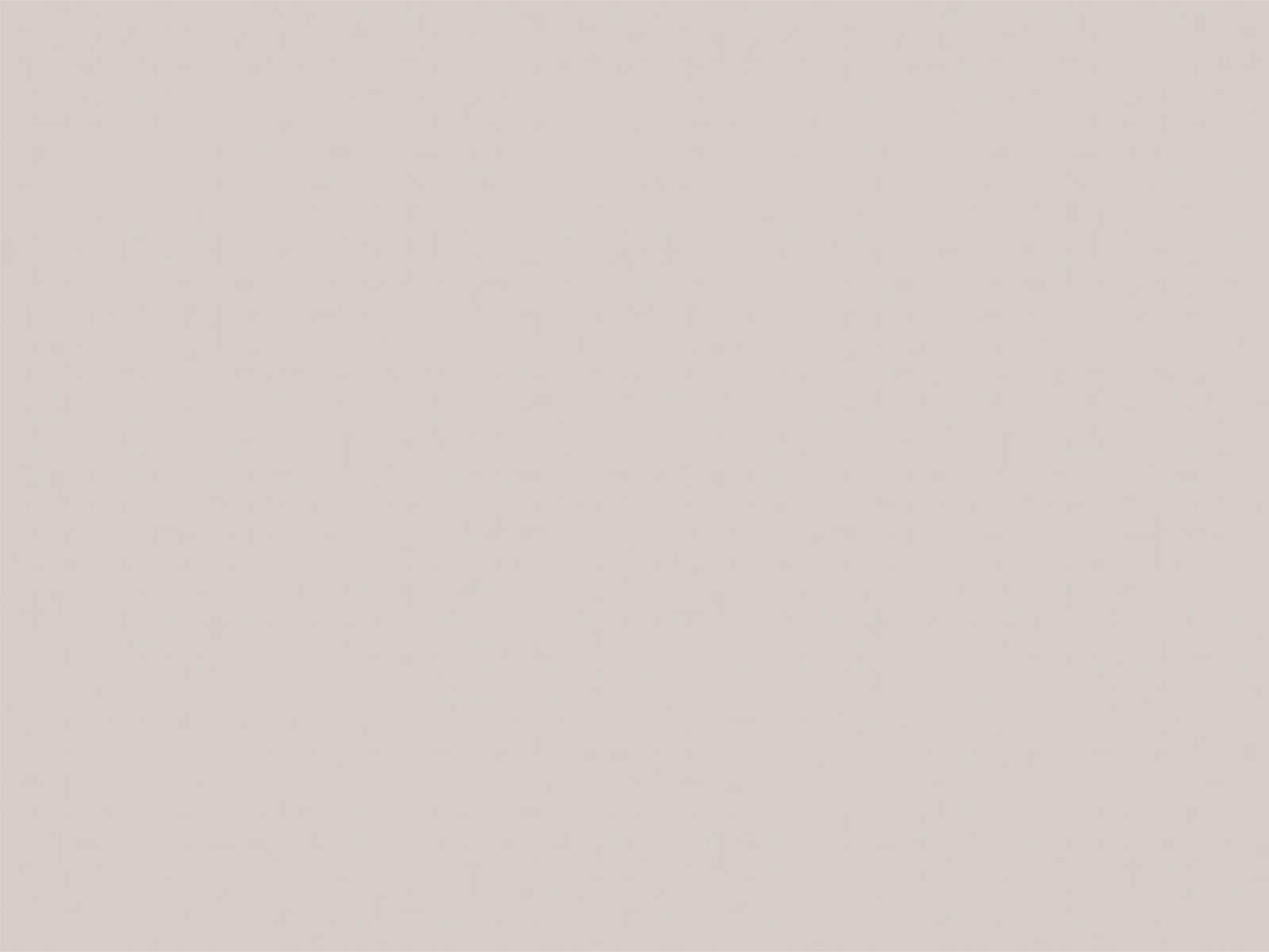 Little Greene Verf Rubine Ashes - 243