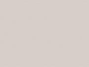 Little Greene Verf Rubine Ashes - 243