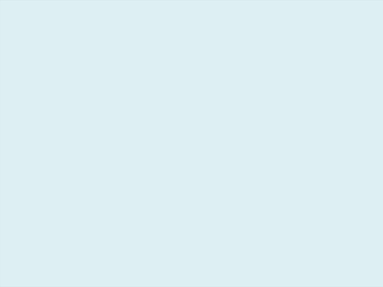 Little Greene Verf Delicate Blue - 248