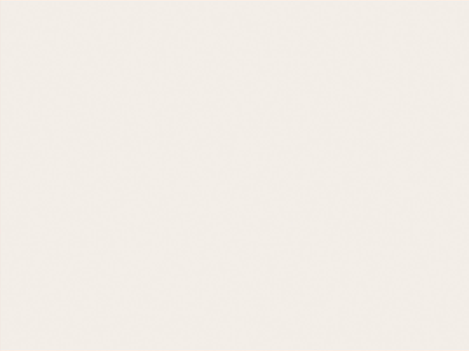 Little Greene Verf Hollyhock - 25
