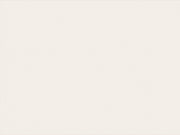 Little Greene Verf Hollyhock - 25