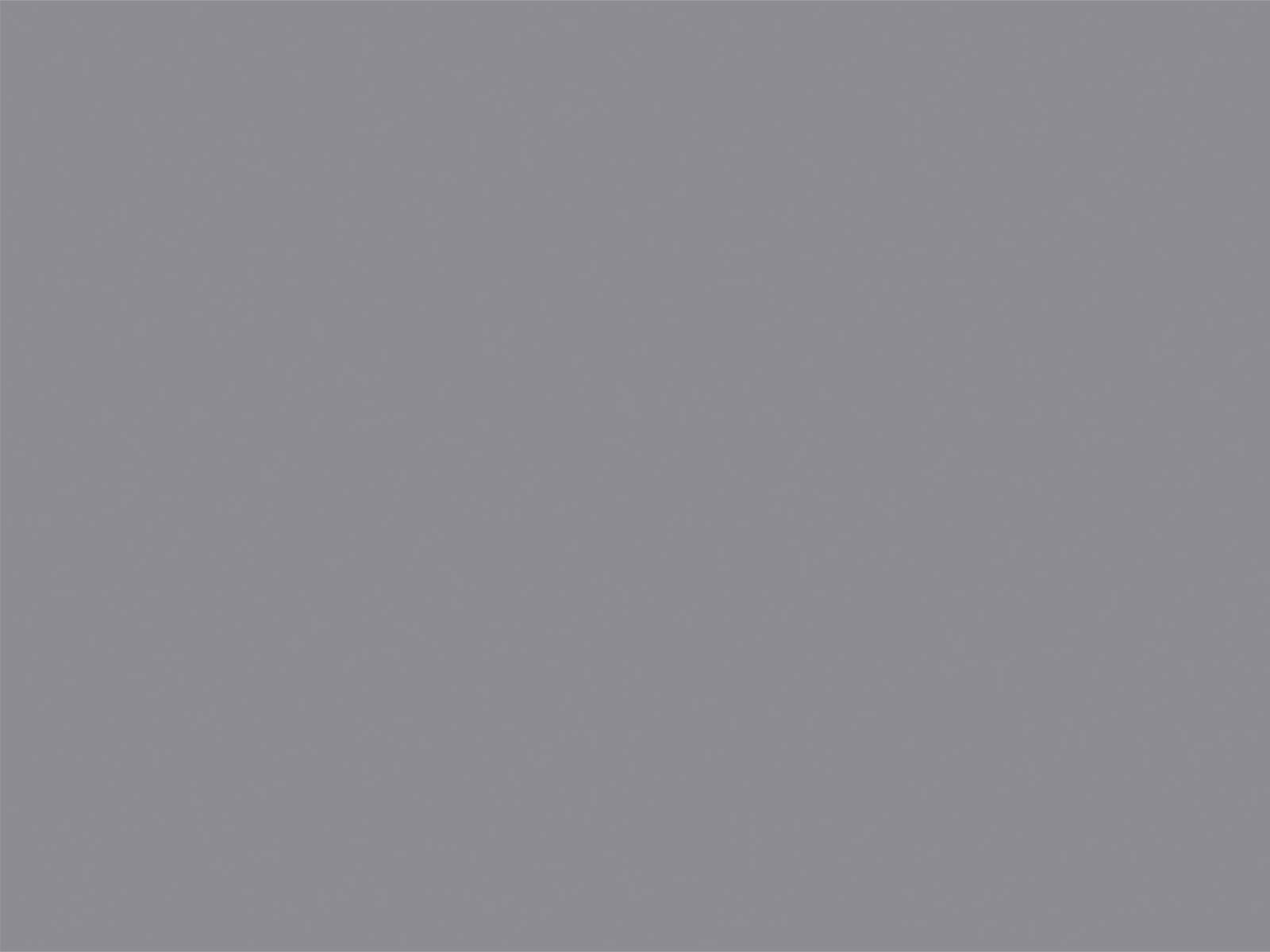 Little Greene Verf Arquerite - 250