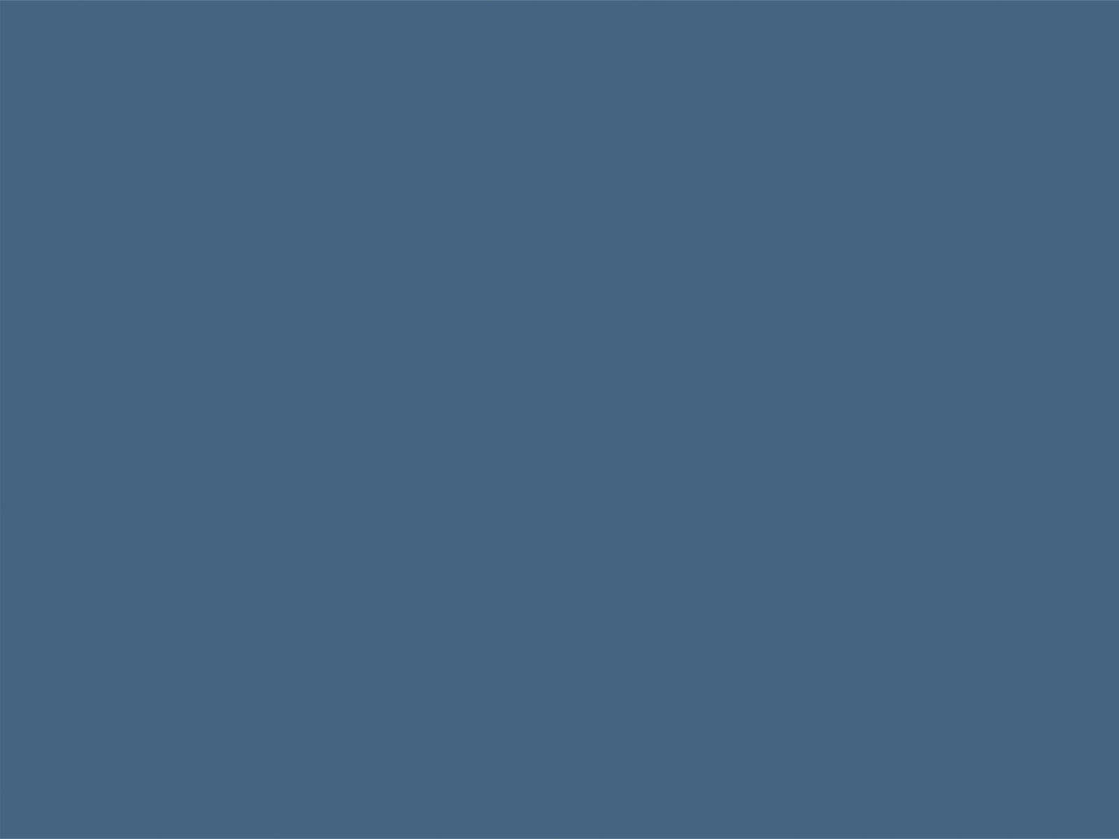 Little Greene Verf Woad - 251